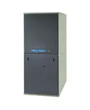 American Standard Platinum 95 V-S Modulating Gas Furnace