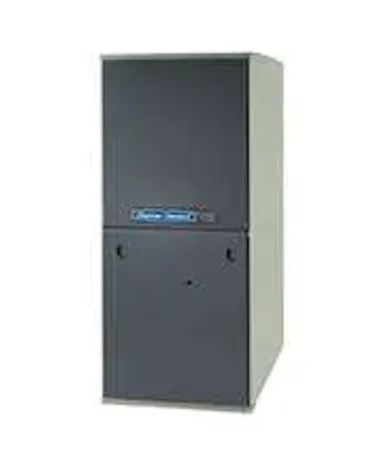 American Standard Platinum 95 V-S Modulating Gas Furnace