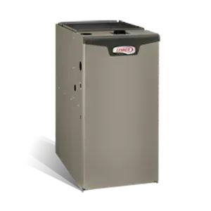 Lennox SLP98V Variable-Capacity Gas Furnace