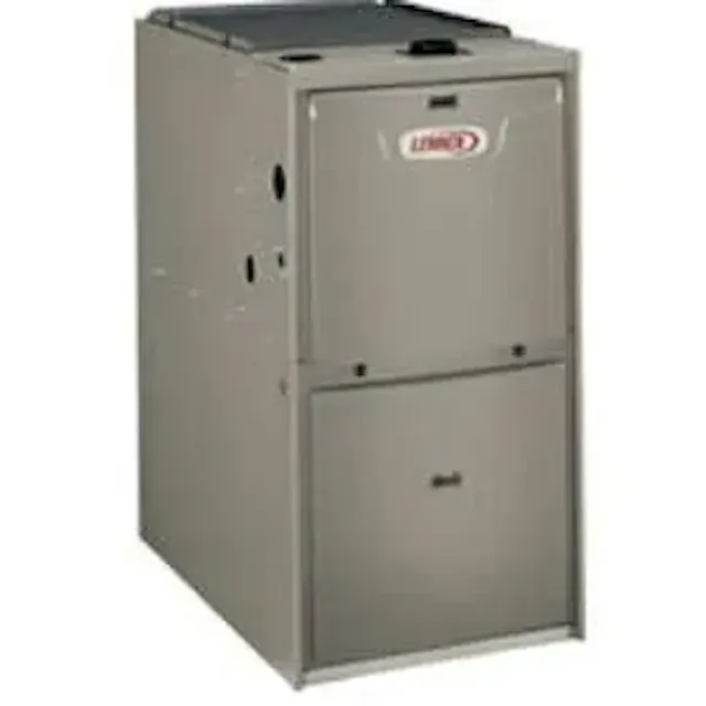 Lennox ML296v Two-Stage Gas Furnace