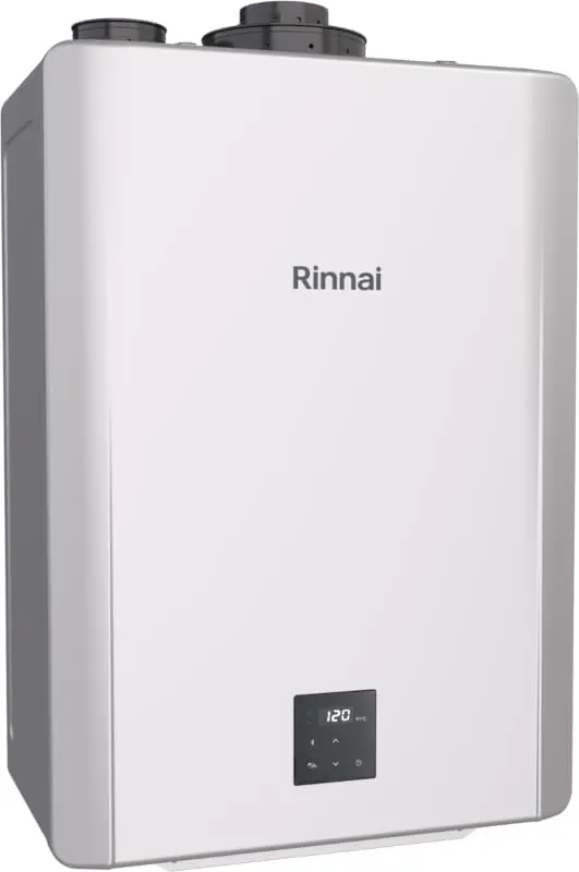 RX160iN RU Model Series