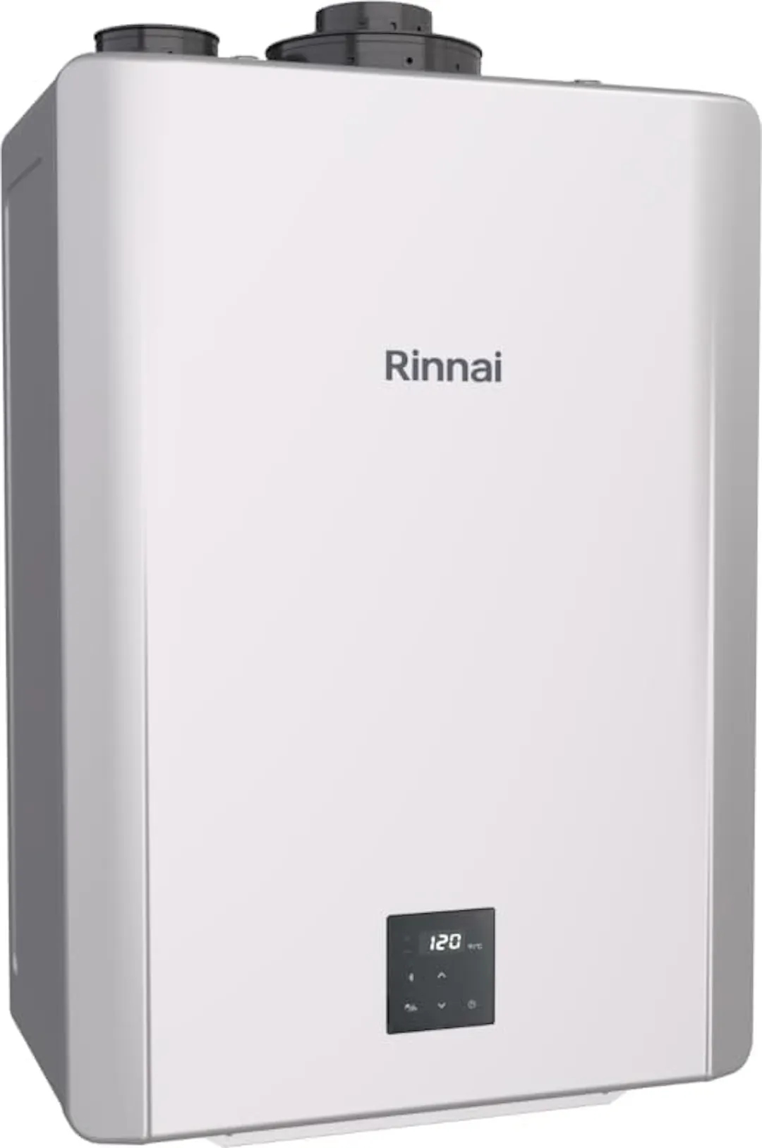 RX160iN RU Model Series
