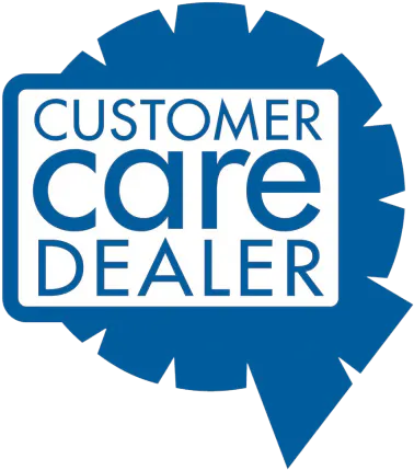 A.S Customer Care Dealer