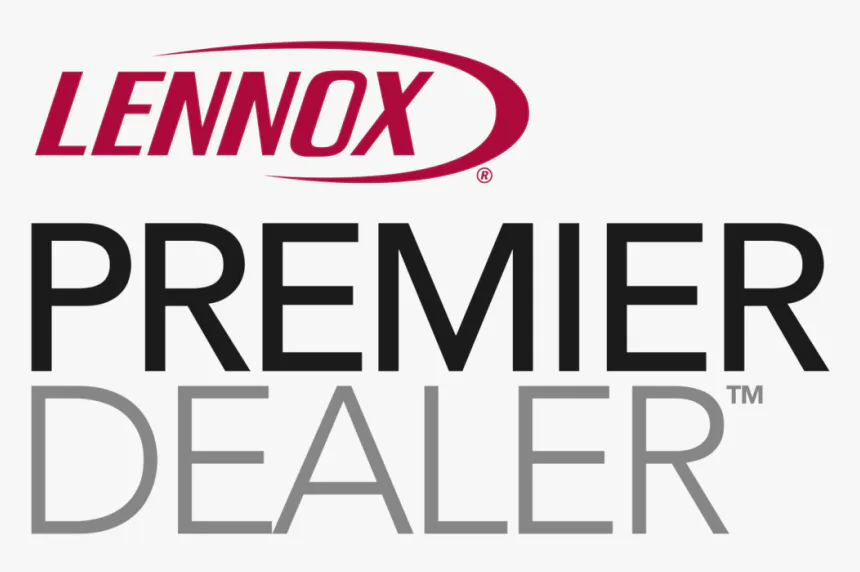 Lennox Premier Dealer