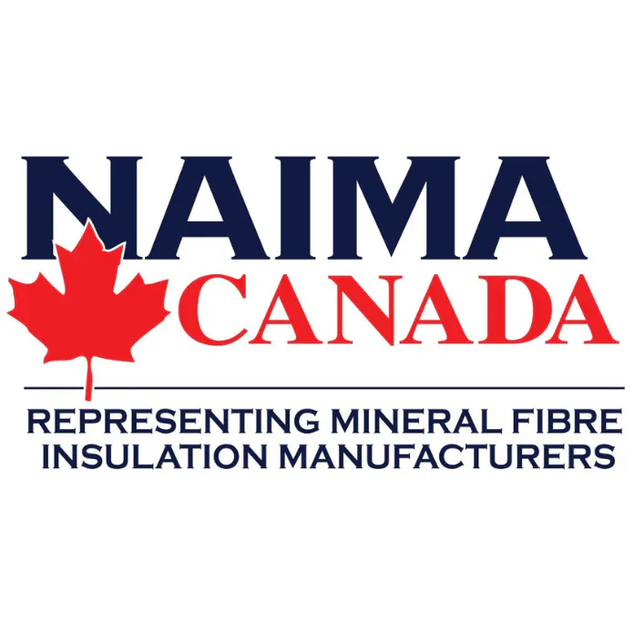 NAIMA Canada (North American Insulation Manufacturers Association)