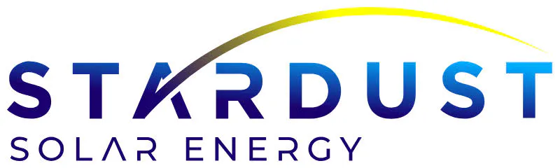 Stardust Solar Energy Partner