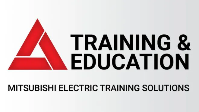 Mitsubishi Residential Technical Certification