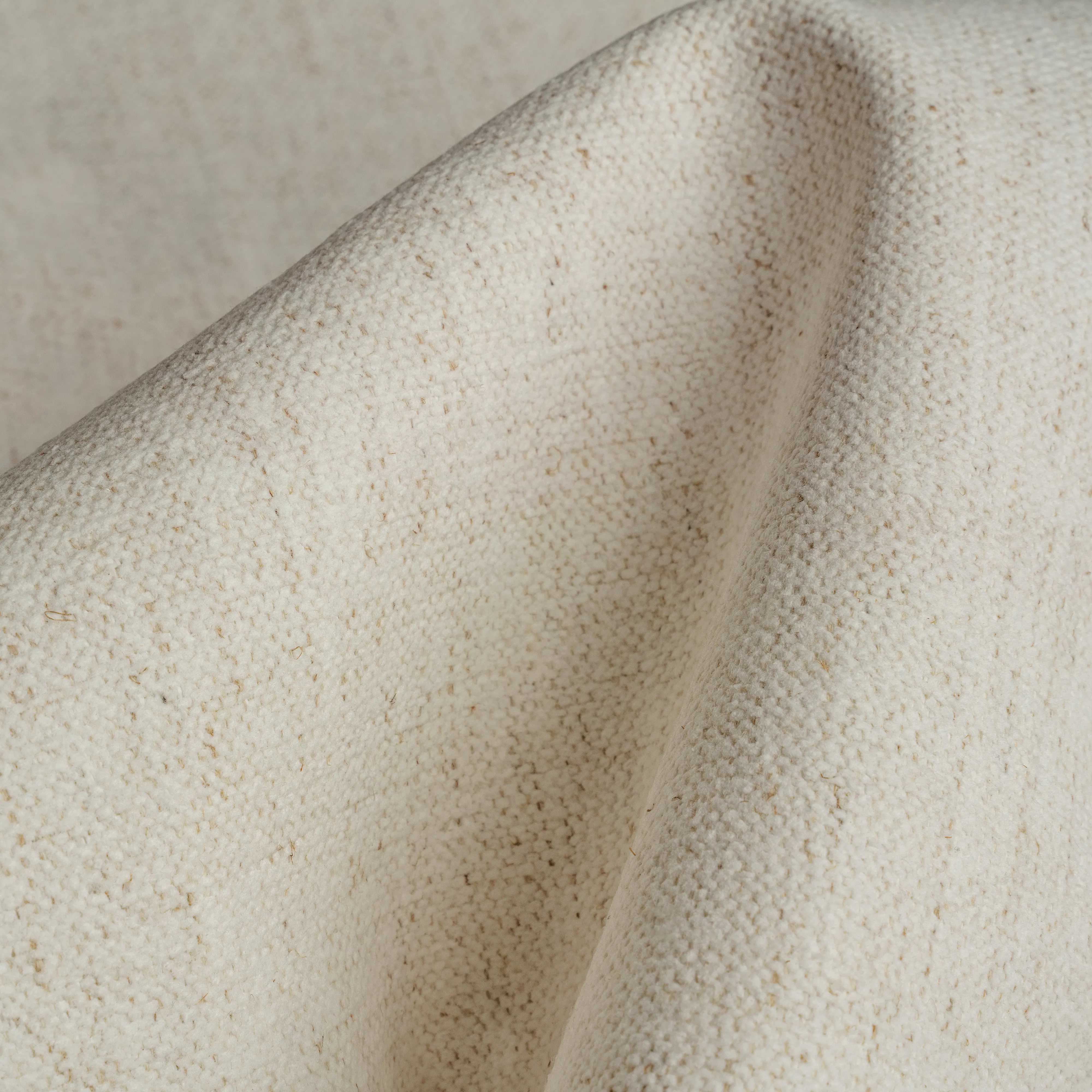 Chenille Snow