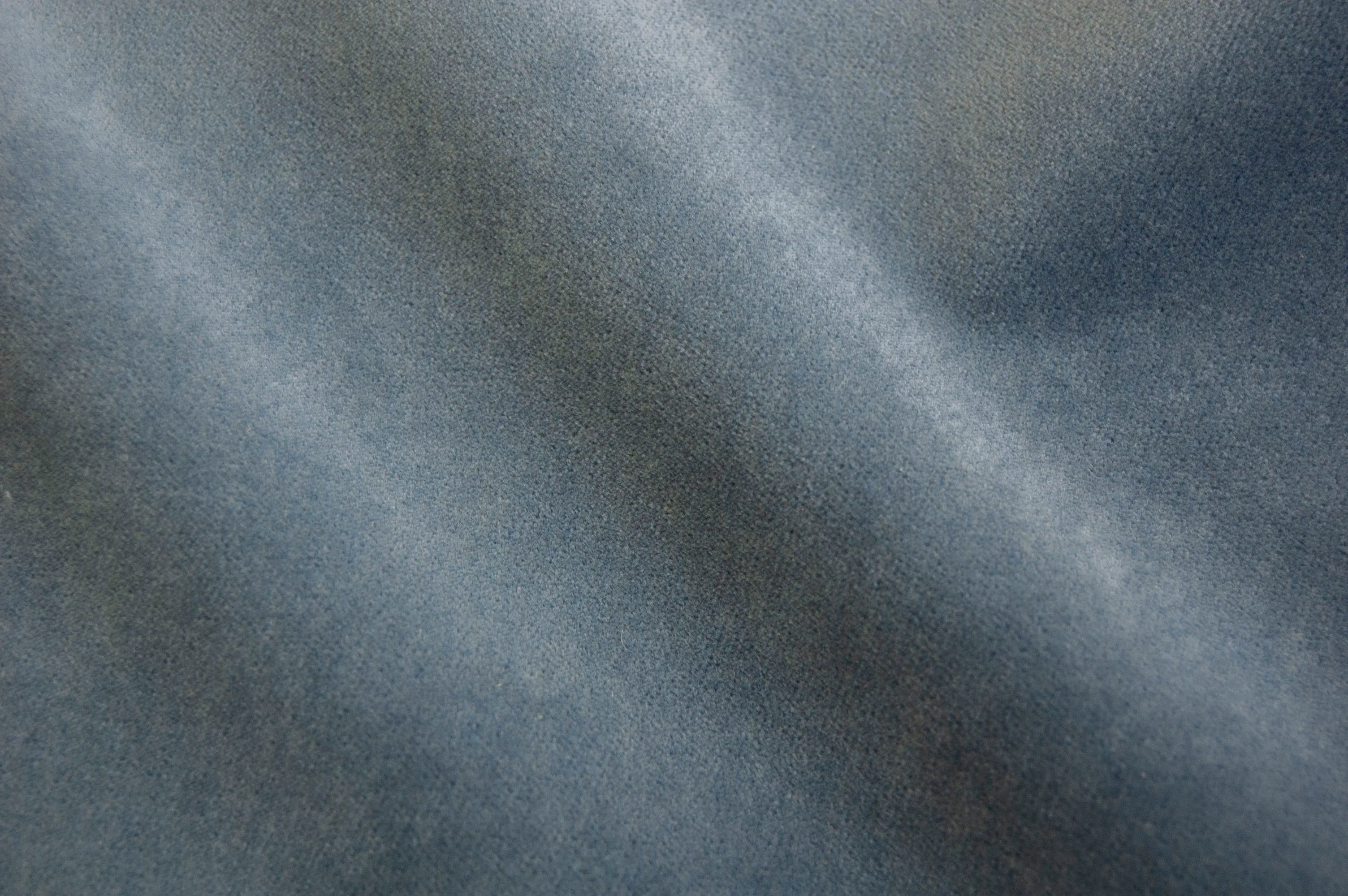 Performance Velvet Steel