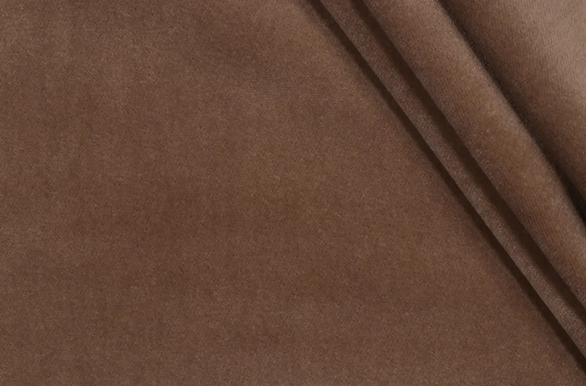 Performance Velvet Toffee