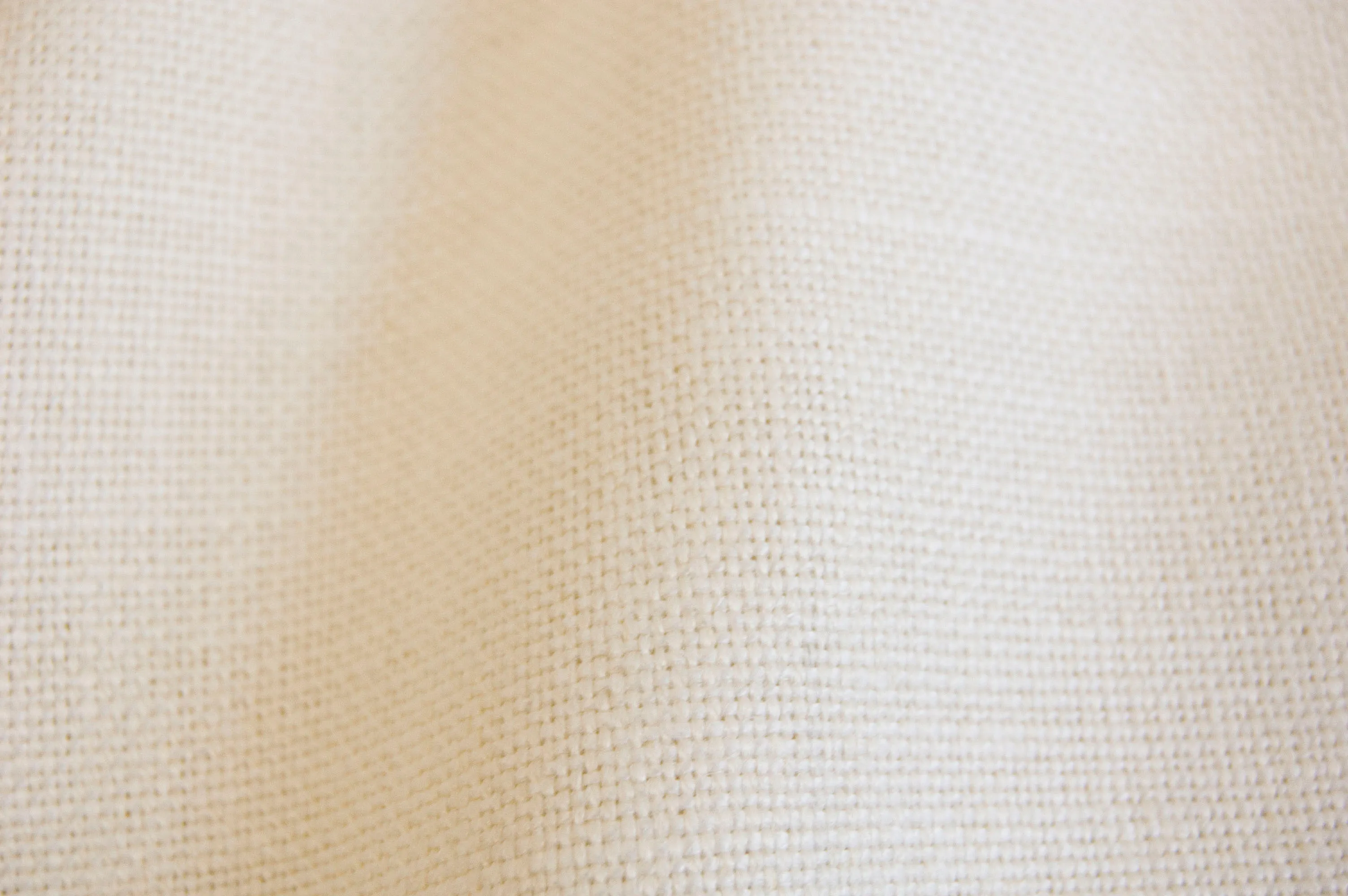 Belgian Linen Oyster
