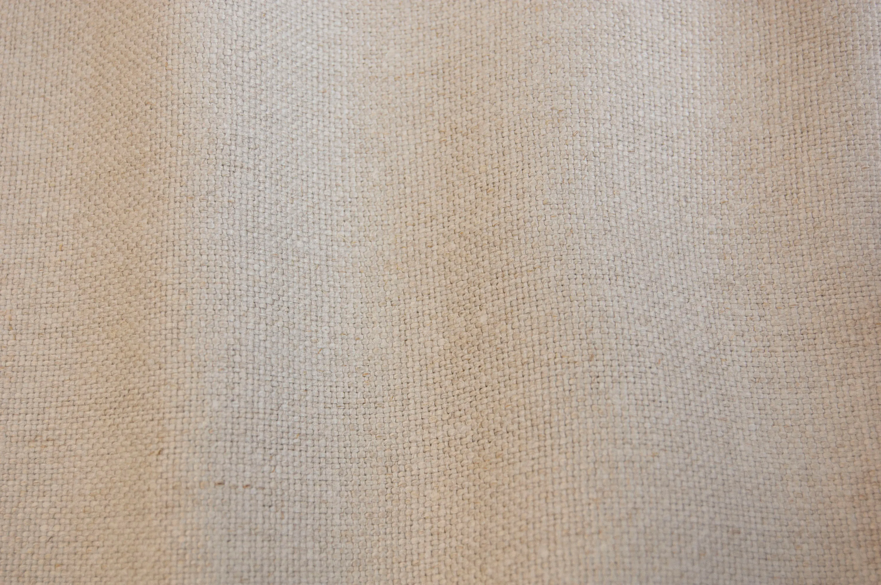 Belgian Linen Natural