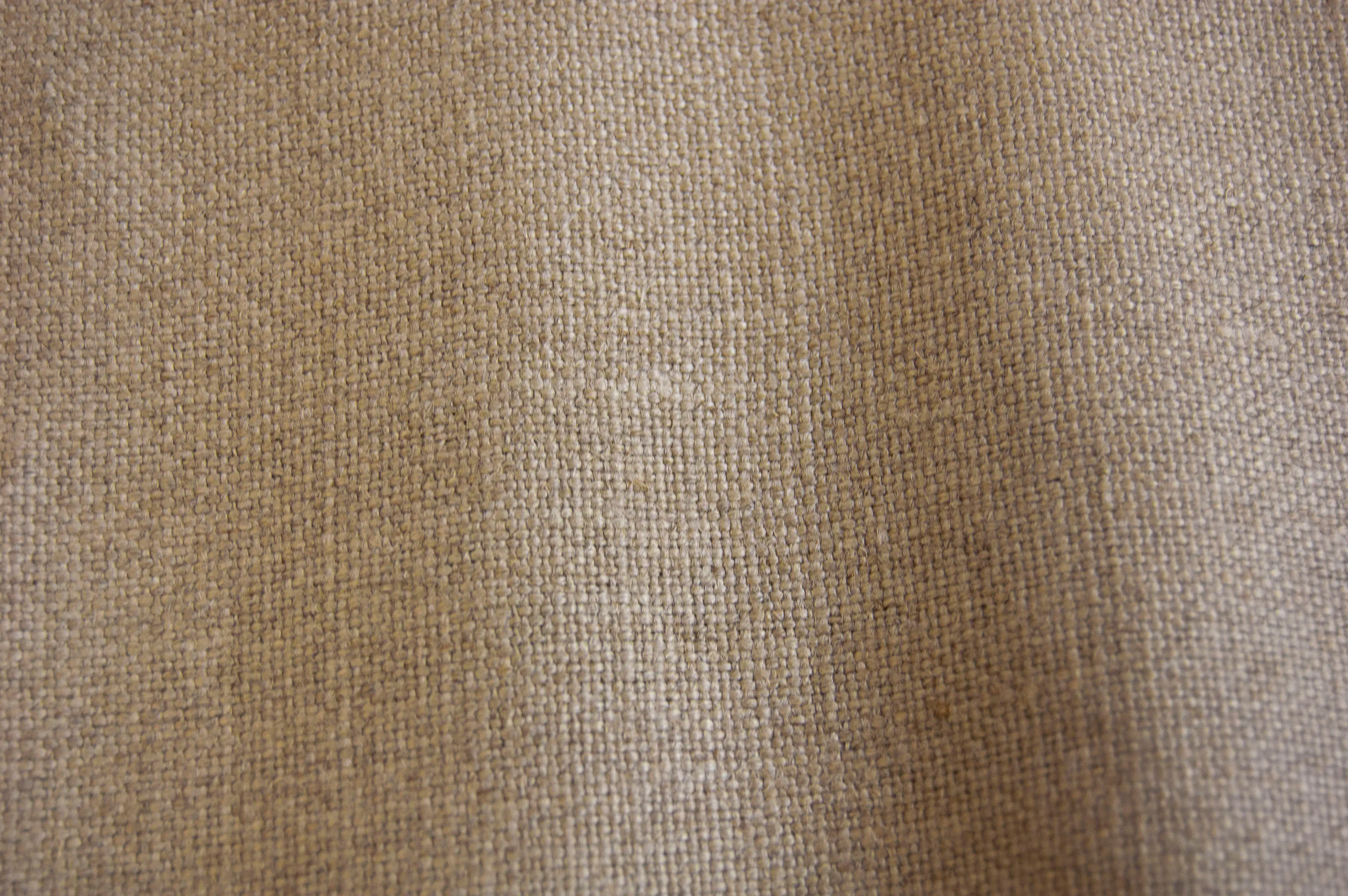 Belgian Linen Flax