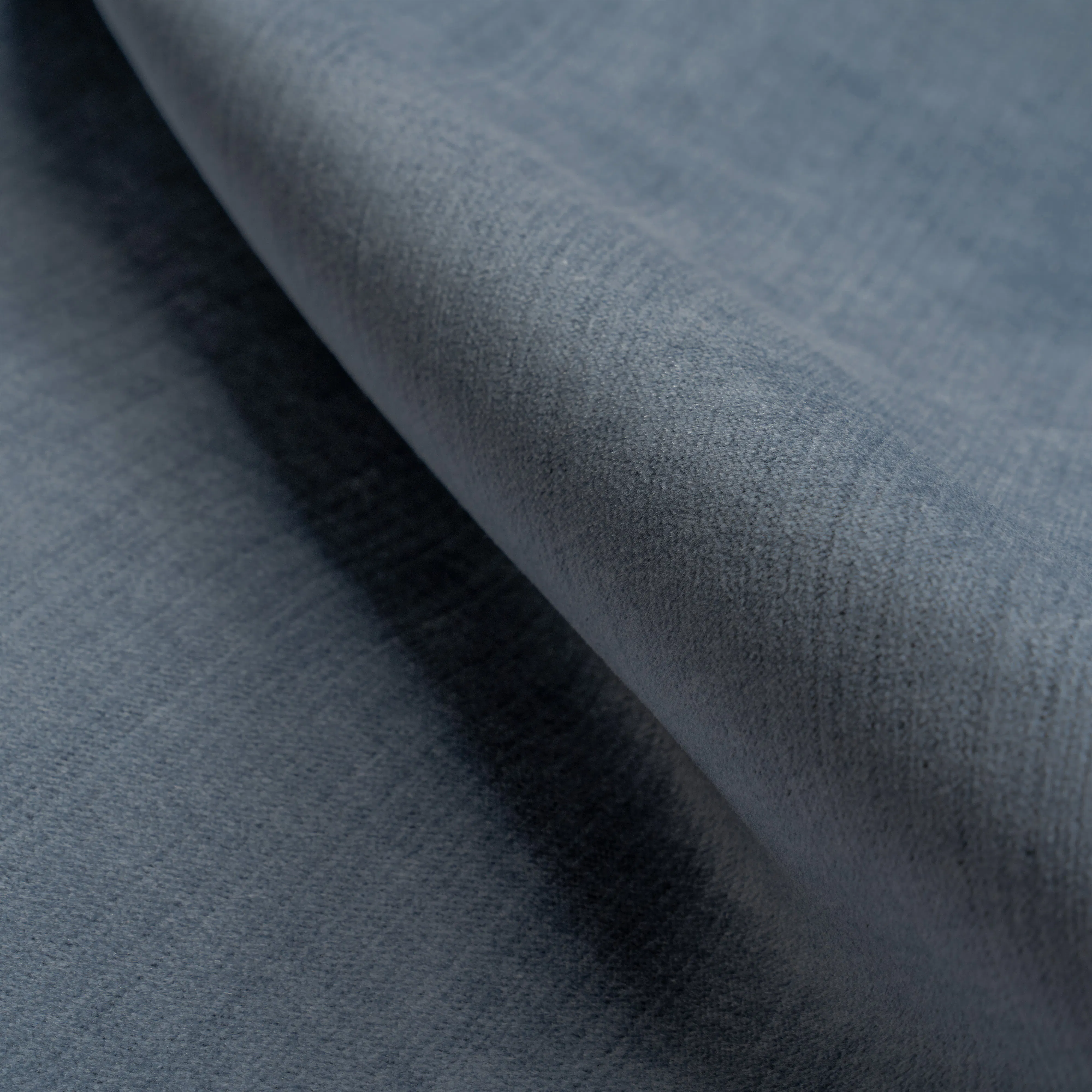 Velvet Denim