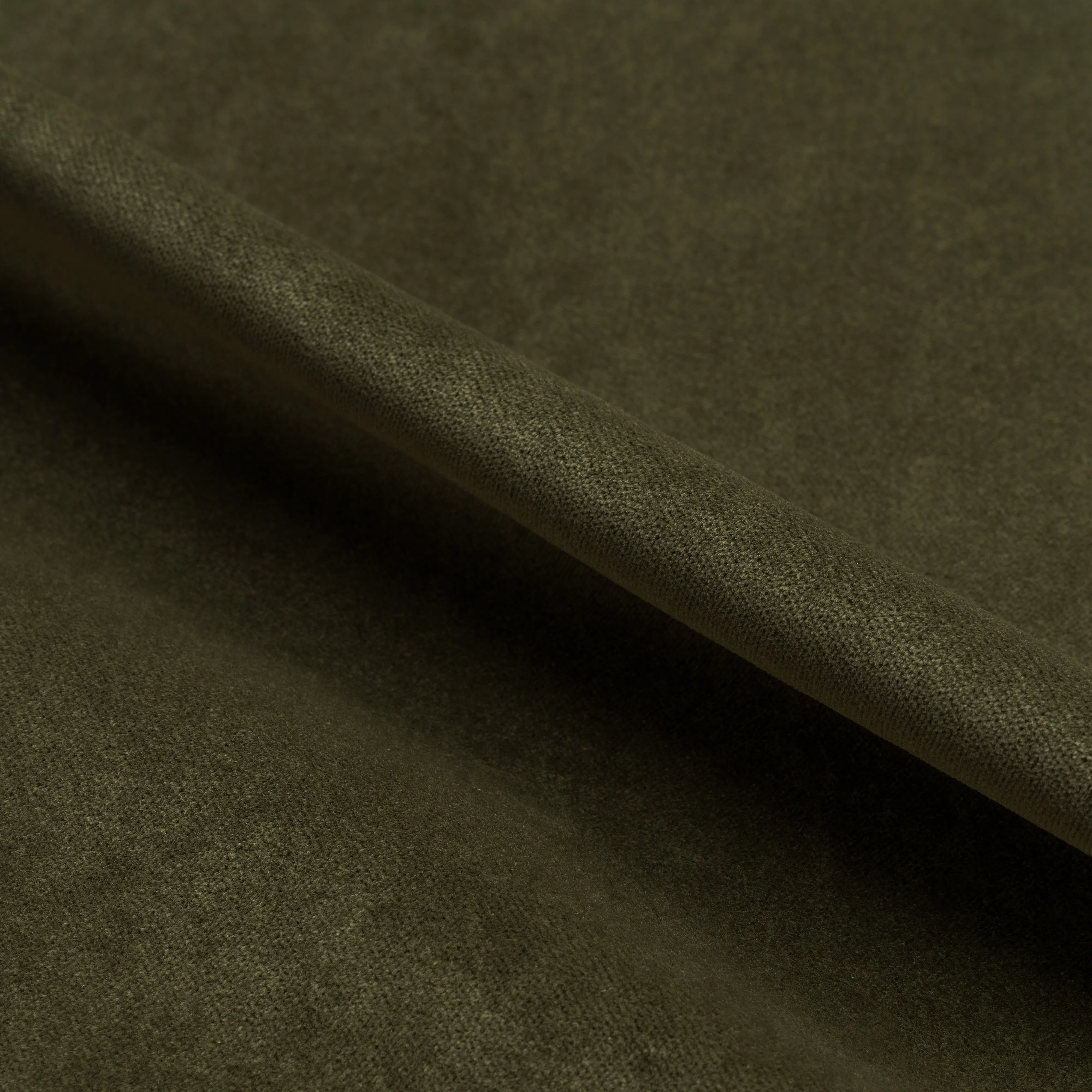 Performance Velvet Balsam