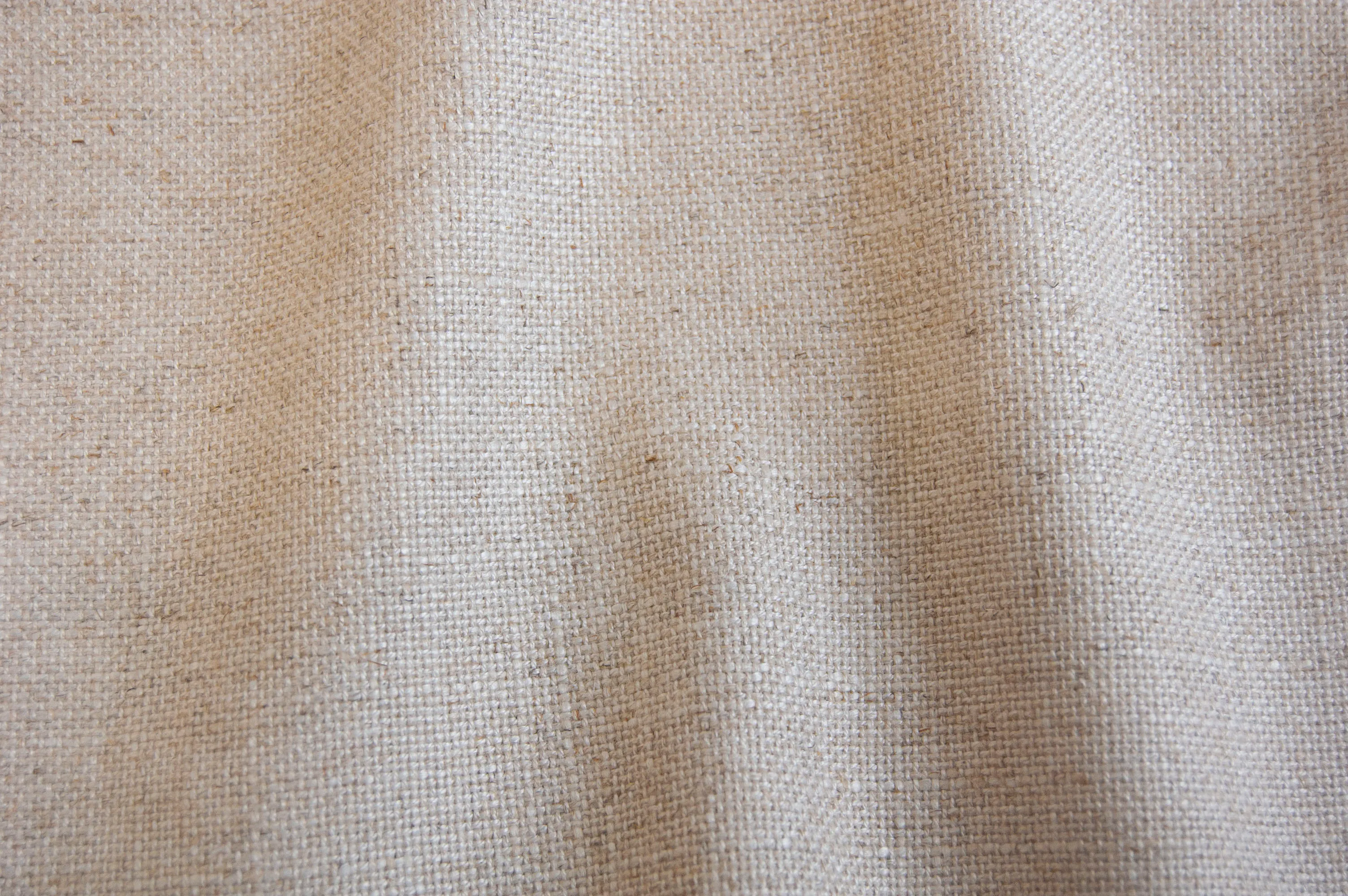 Performance Linen Cream