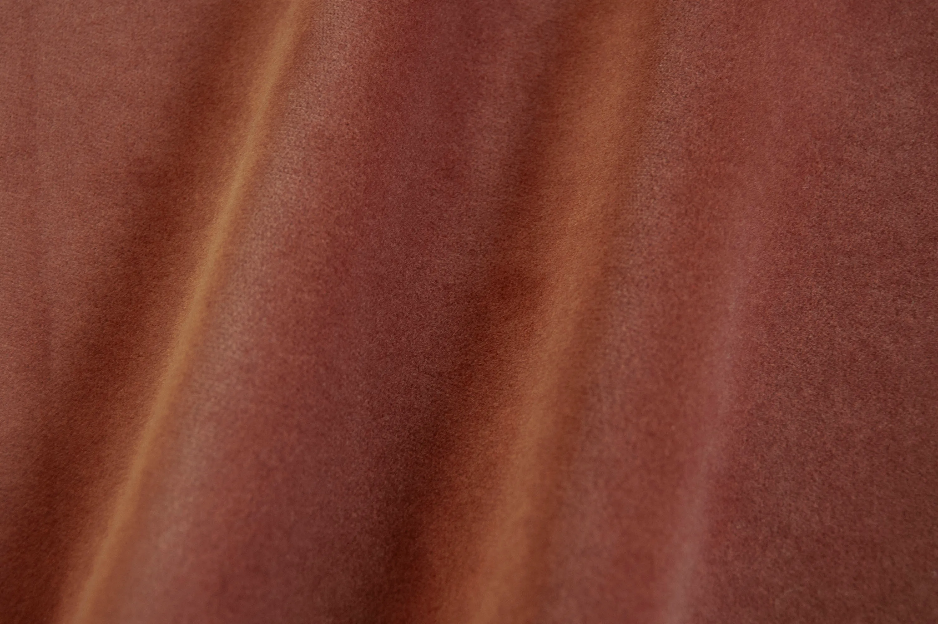 Performance Velvet Cabernet