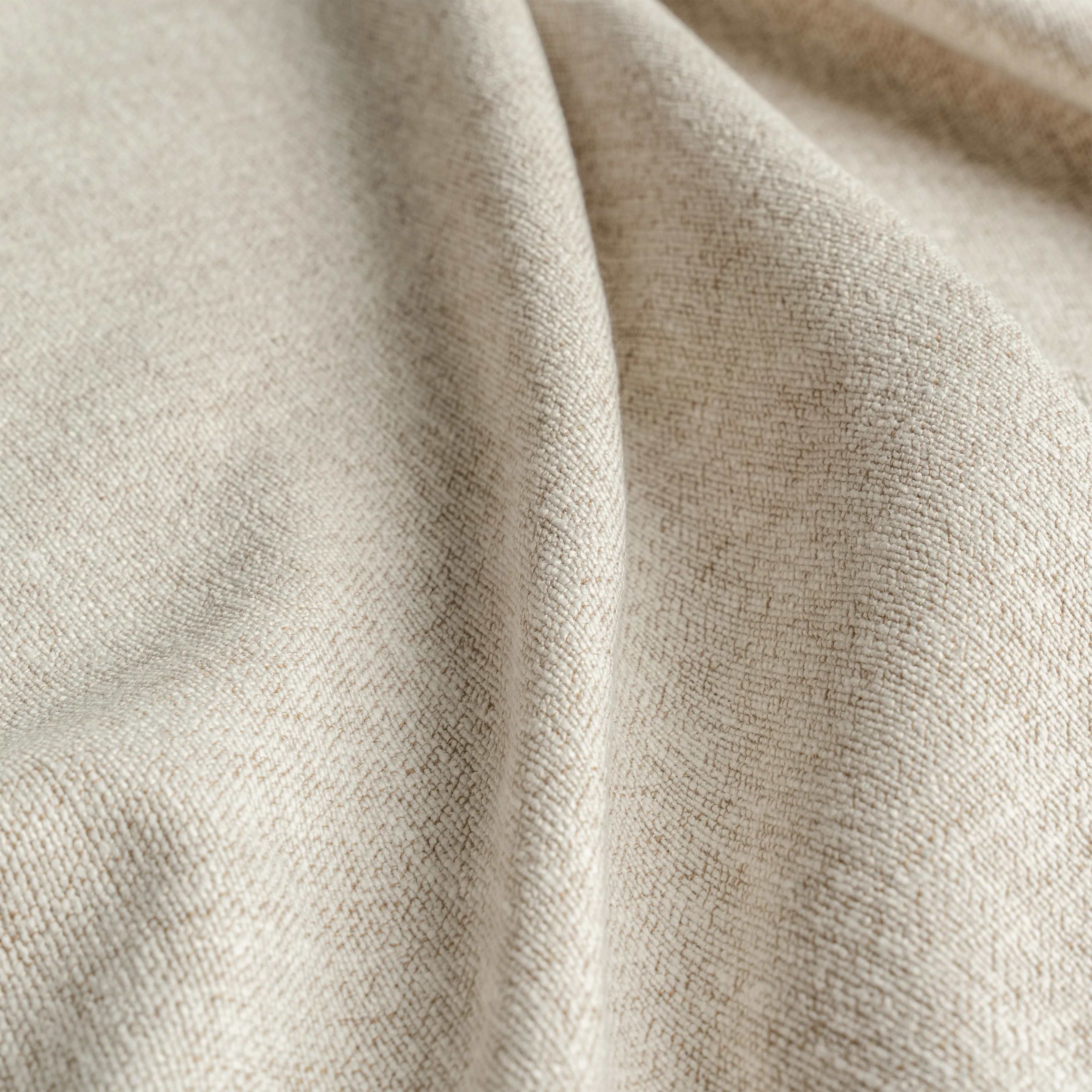 Performance Linen Desert