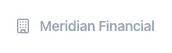 Meridian Financial