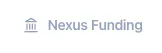 Nexus Funding