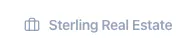 Sterling Real Estate