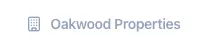 Oakwood Properties