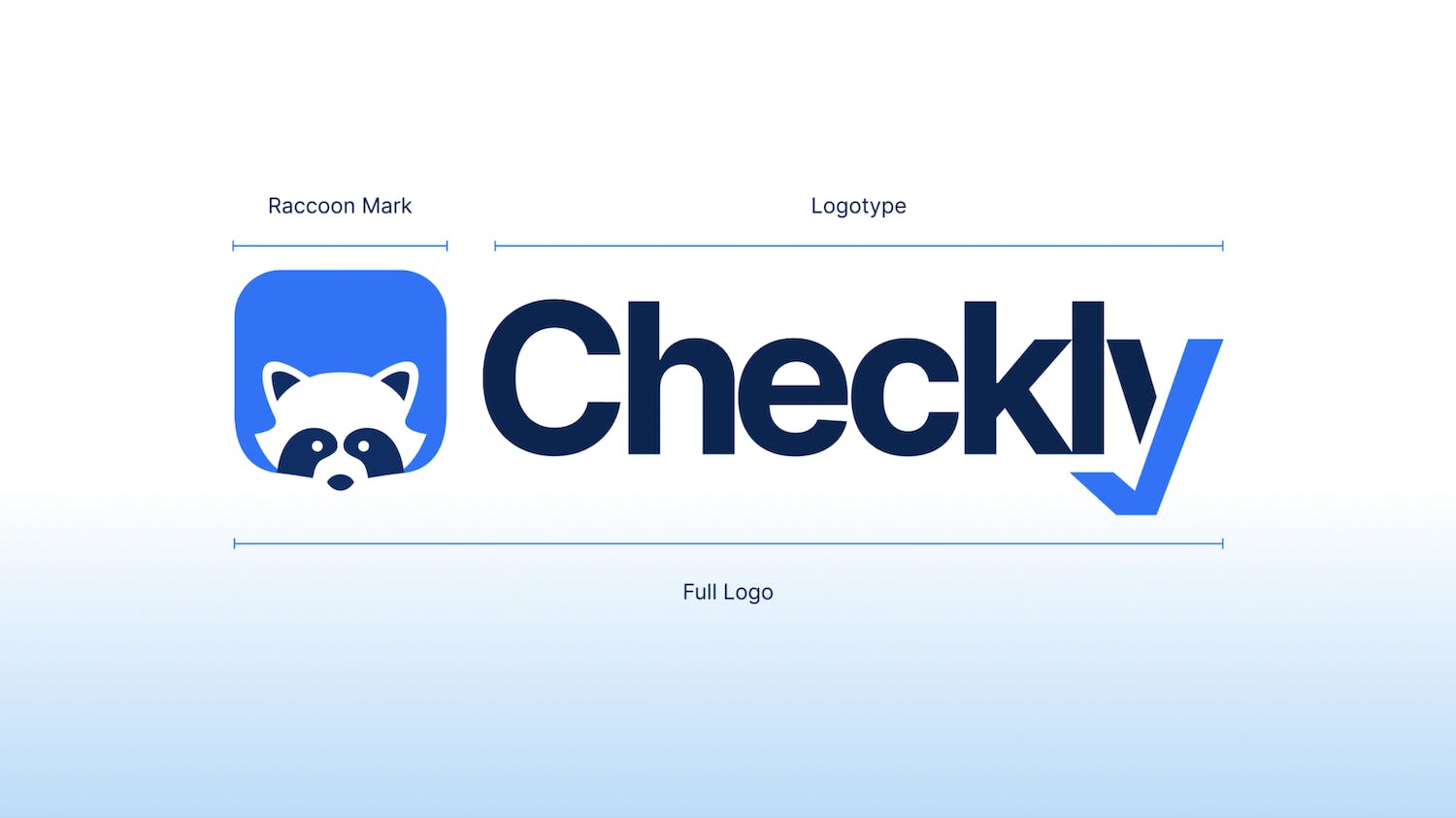 Checkly logo