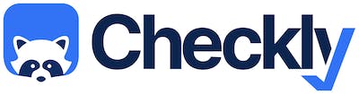 Checkly logo