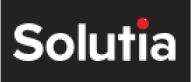 Solutia logo