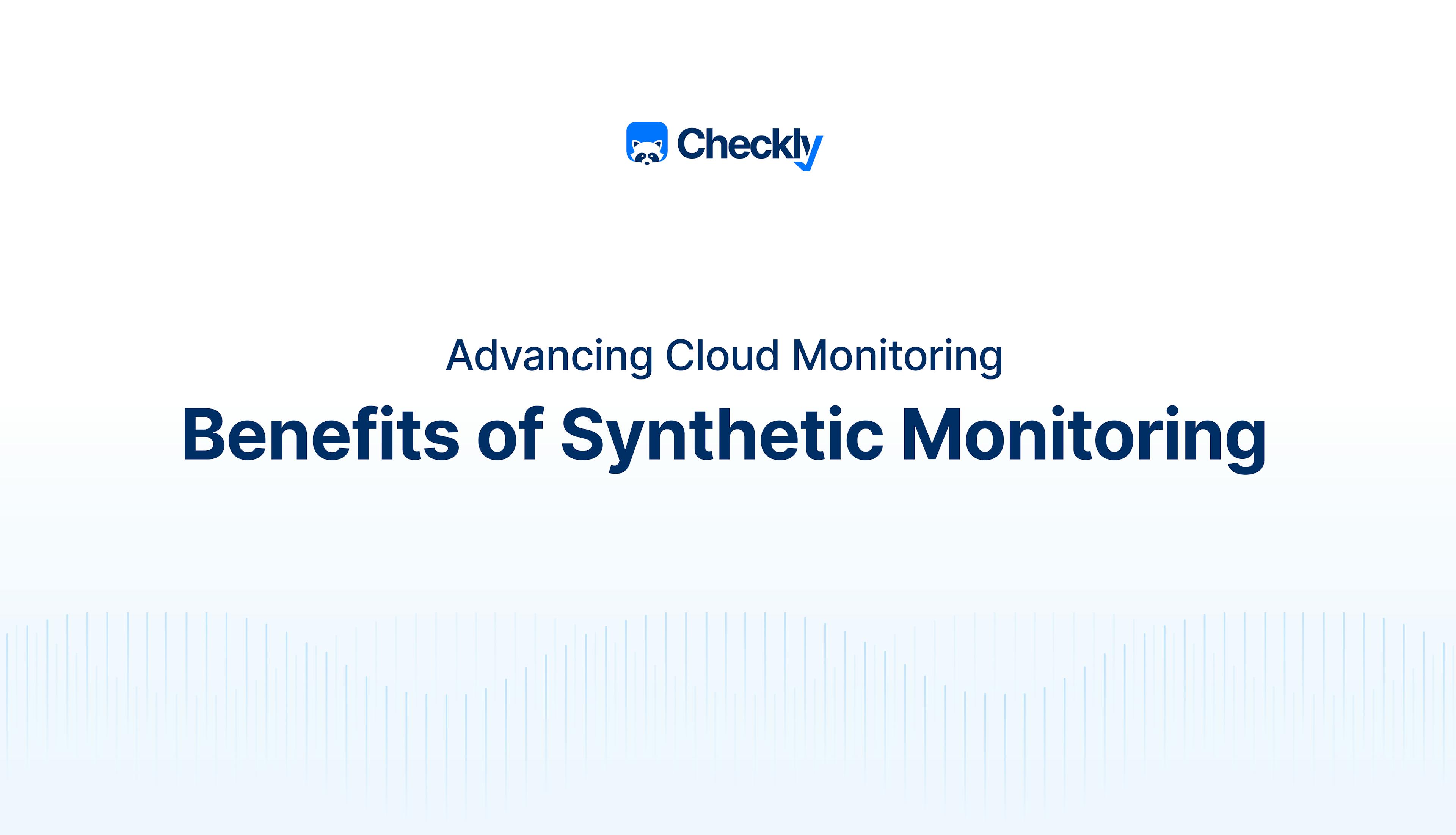 Explore A Preview of RUM Features In Synthetics