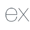 Express logo