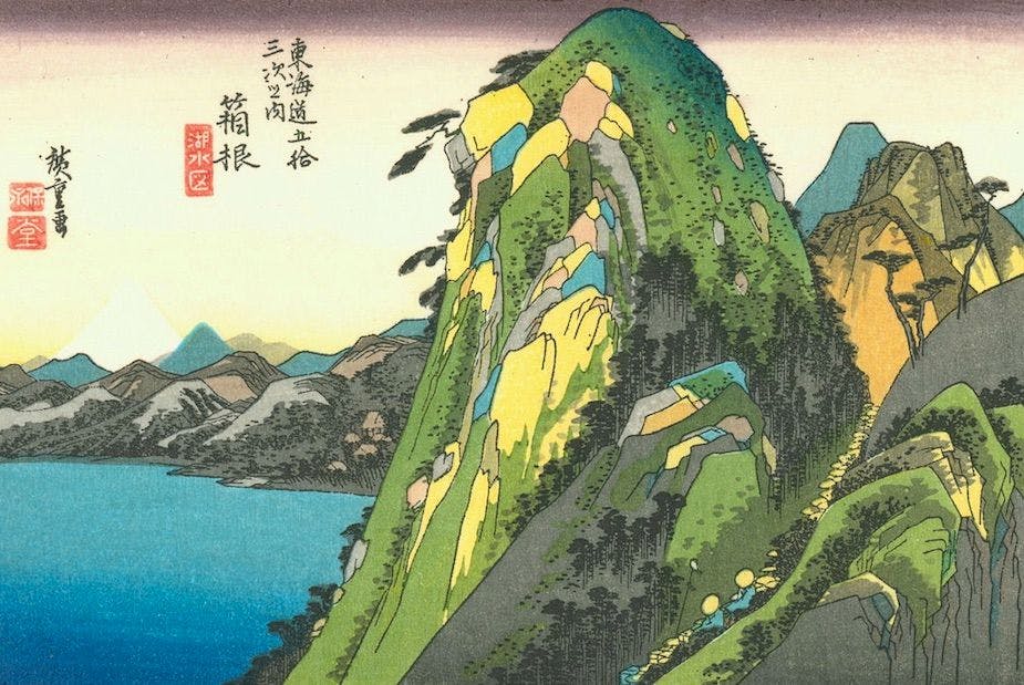 From Bootstrapper to VC backed in three months