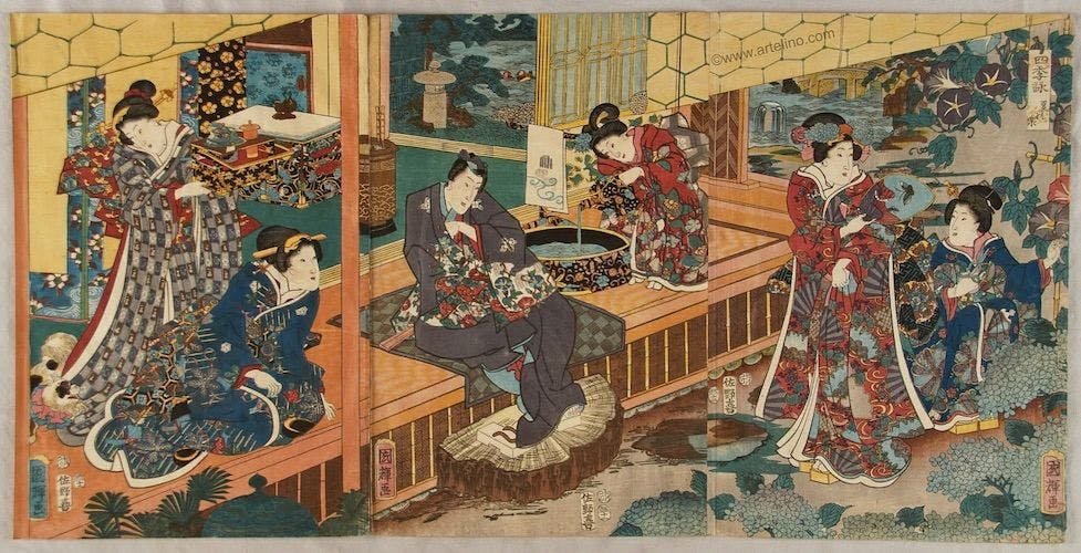 A post on the steps we took to cut Postgres query response times