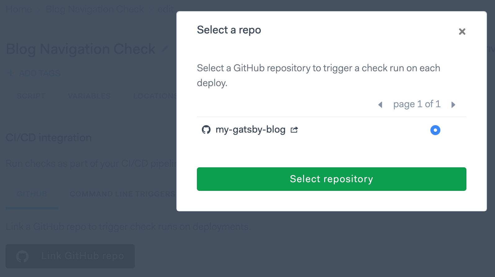 screenshot-checkly-link-2
