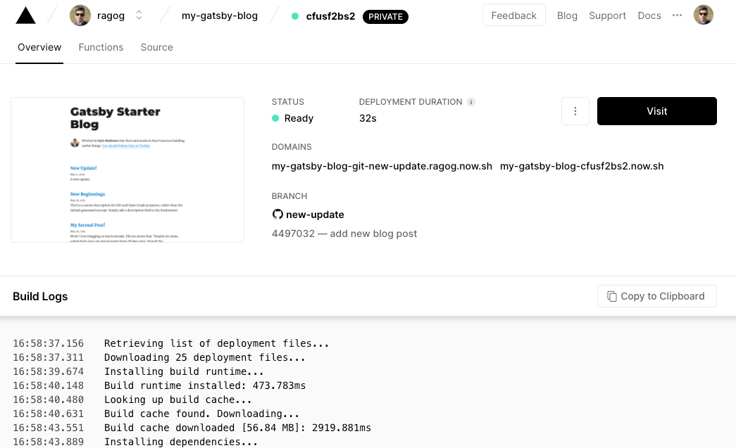 screenshot-github-details-vercel