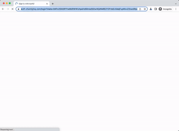 ezgif.com-gif-maker--2-