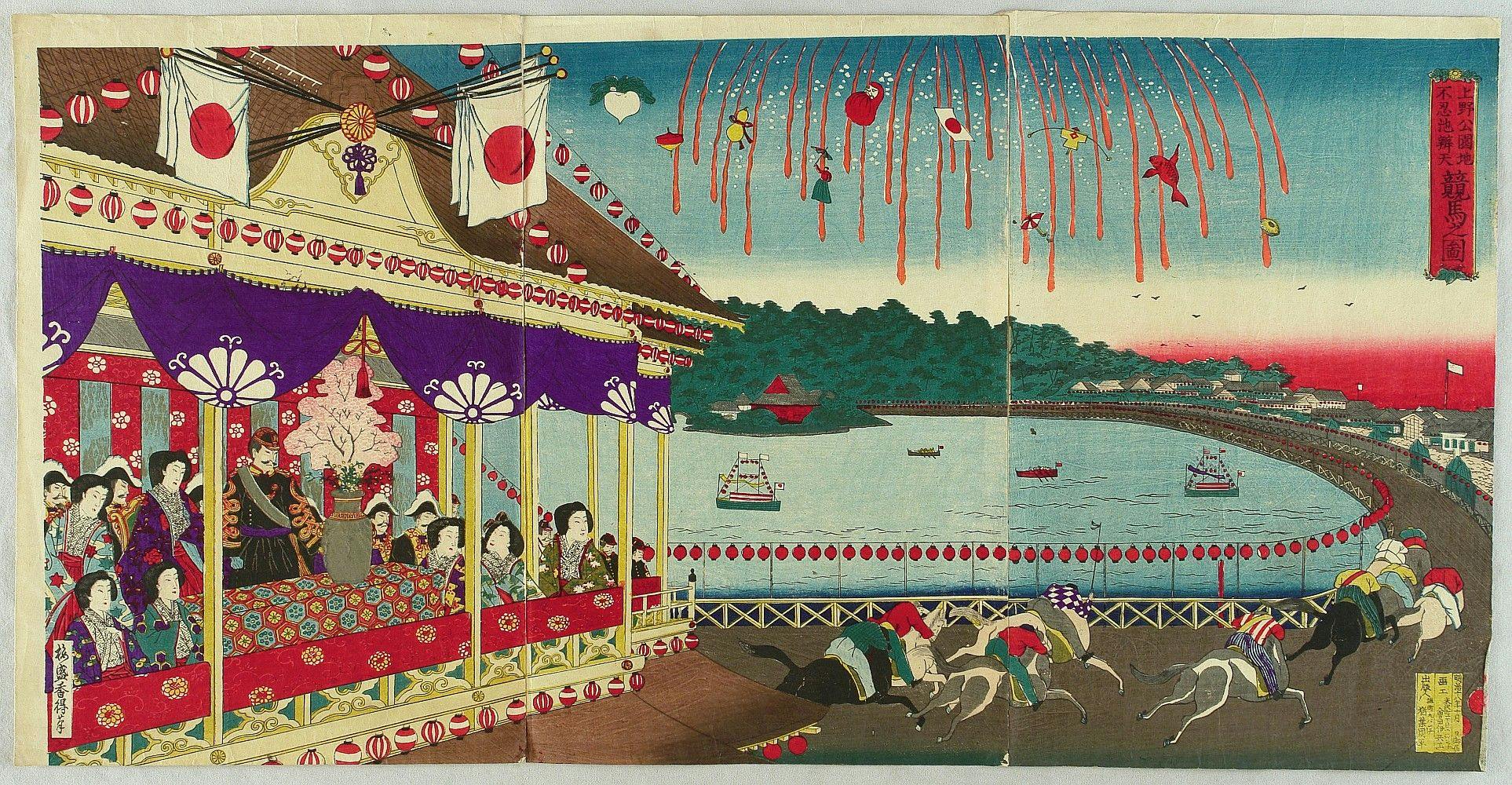 Why the "Digital Ocean killed my company" incident scares me