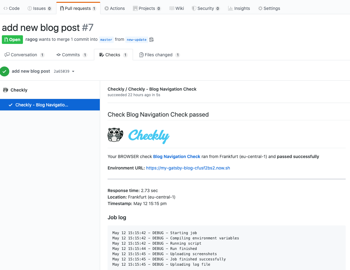 screenshot-github-details