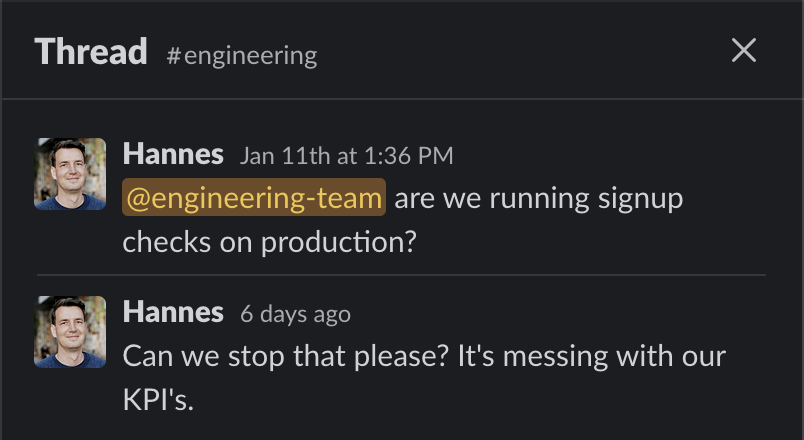 guides-testing-signup-flow-hannes
