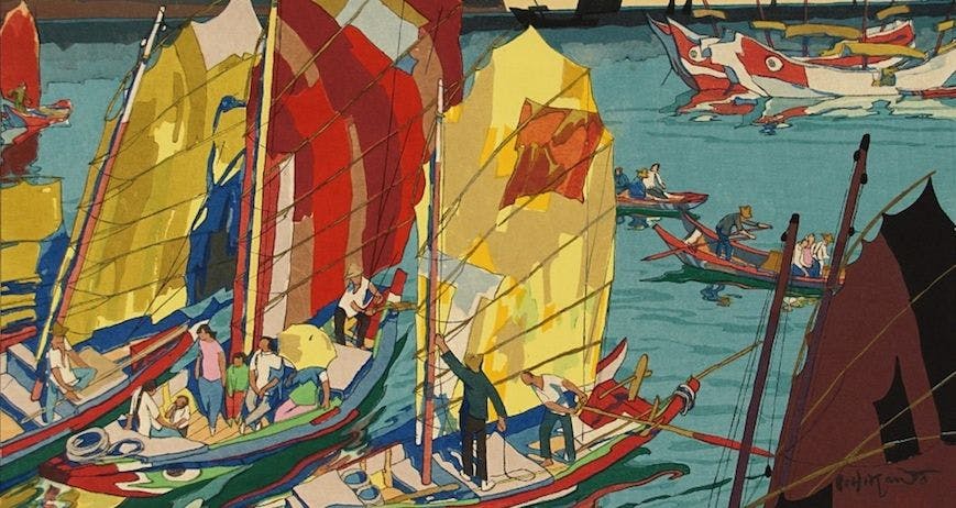 Managing day-to-day and week-to-week productivity with Trello and Apple Reminders