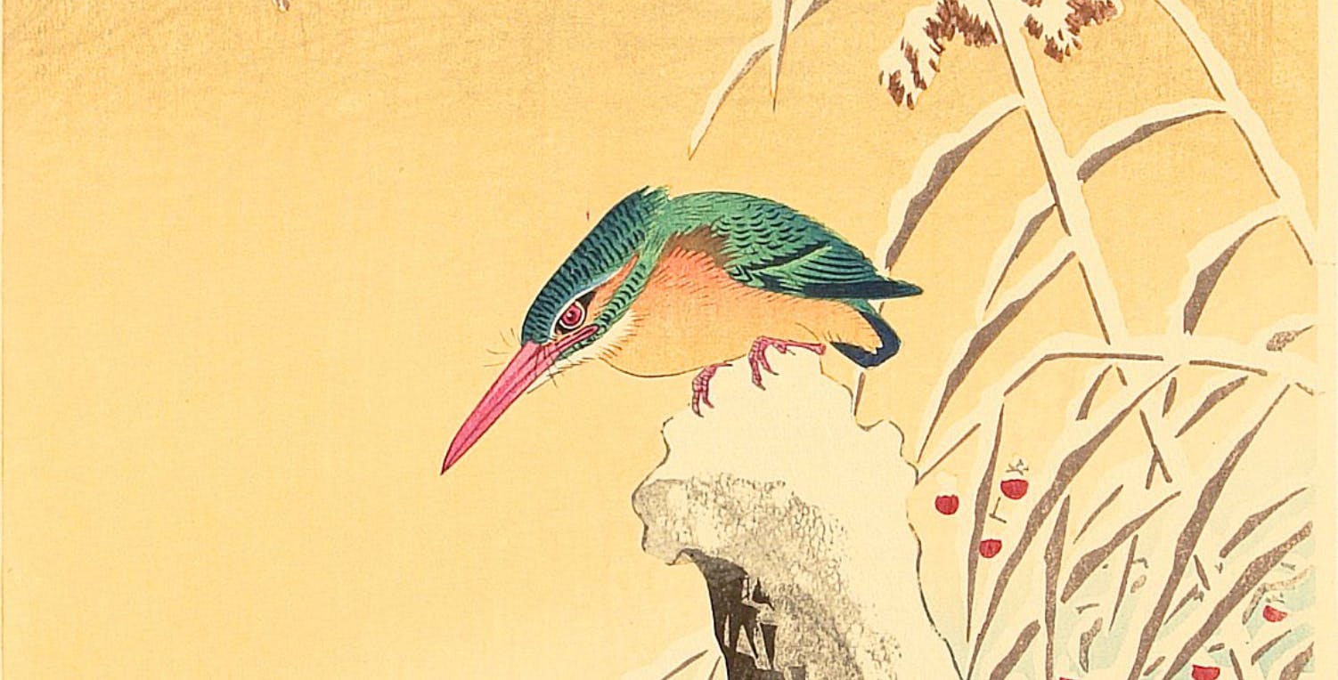 A bootstrapped monitoring SaaS cost teardown