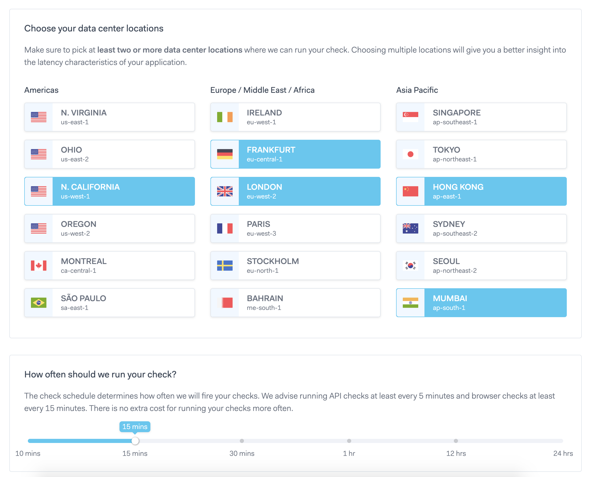 screenshot-checkly-check1
