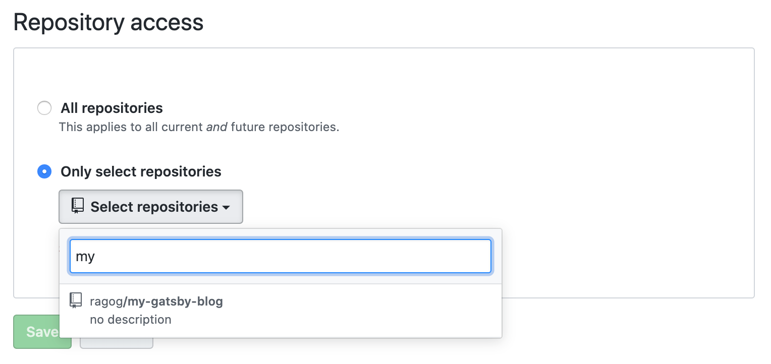 screenshot-github-applications