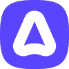 AdonisJs logo