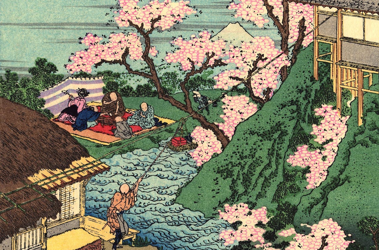 How I manage customer feedback for my bootstrapped SaaS