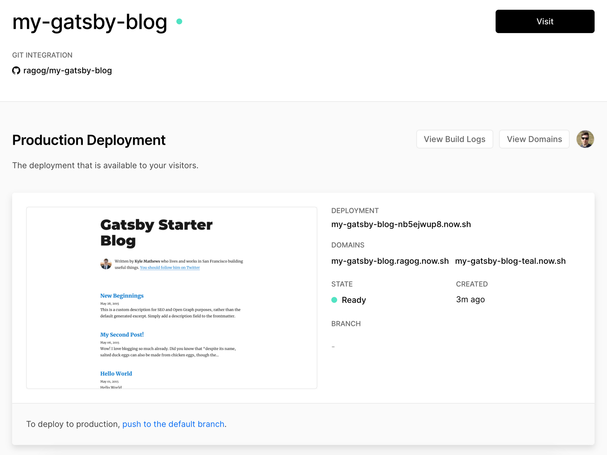 screenshot-vercel-deploy