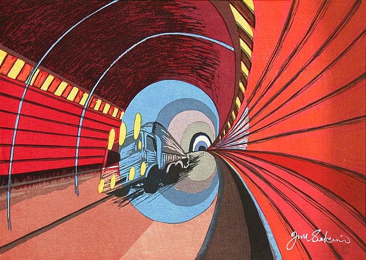 How we got a 100% Lighthouse performance score for our Vue.js app