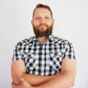 About Checkly | Application Reliability For Agents