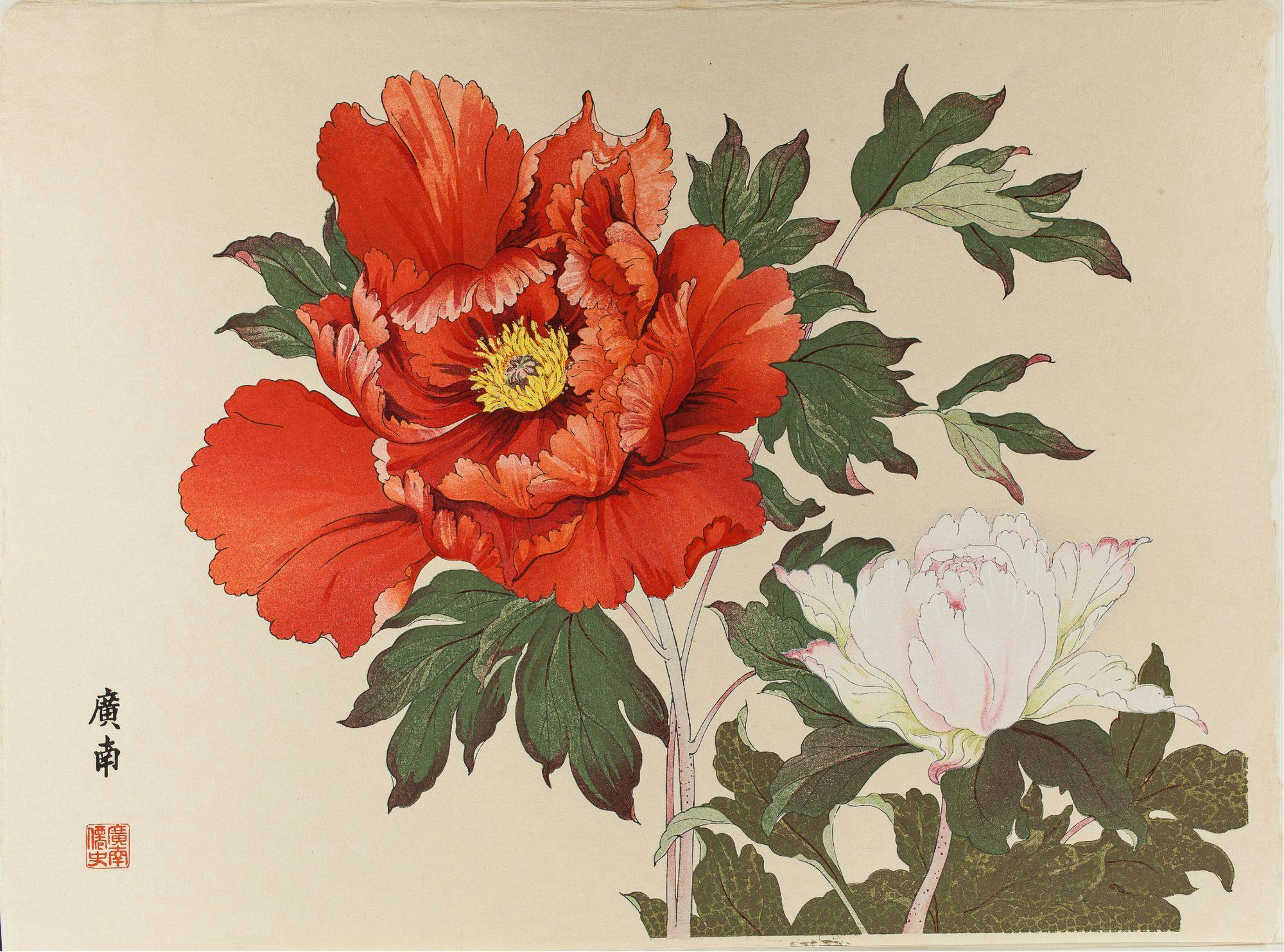 Easy E2E testing and monitoring with Gatsby, Vercel, and GitHub