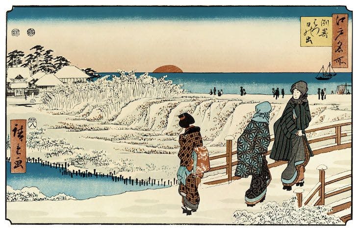 A Node.js API and web framework comparison for 2019 with categories on sponsorship, Github stars, and NPM audit vulnerabilities.